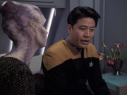 Filename=extant_StarTrek_VOY_6x18-AshesToAshes_01375.jpg
Filesize=161KiB
Dimensions=1200x900
Date added=Jan 02, 2020 extant_StarTrek_VOY_6x18-AshesToAshes_01375.jpg