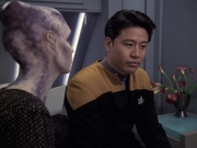 Filename=extant_StarTrek_VOY_6x18-AshesToAshes_01376.jpg
Filesize=161KiB
Dimensions=1200x900
Date added=Jan 02, 2020 extant_StarTrek_VOY_6x18-AshesToAshes_01376.jpg