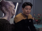 Filename=extant_StarTrek_VOY_6x18-AshesToAshes_01377.jpg
Filesize=162KiB
Dimensions=1200x900
Date added=Jan 02, 2020 extant_StarTrek_VOY_6x18-AshesToAshes_01377.jpg