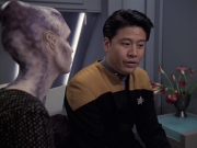 Filename=extant_StarTrek_VOY_6x18-AshesToAshes_01378.jpg
Filesize=160KiB
Dimensions=1200x900
Date added=Jan 02, 2020 extant_StarTrek_VOY_6x18-AshesToAshes_01378.jpg