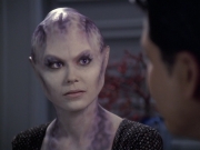 Filename=extant_StarTrek_VOY_6x18-AshesToAshes_01380.jpg
Filesize=154KiB
Dimensions=1200x900
Date added=Jan 02, 2020 extant_StarTrek_VOY_6x18-AshesToAshes_01380.jpg