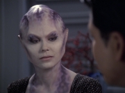 Filename=extant_StarTrek_VOY_6x18-AshesToAshes_01381.jpg
Filesize=142KiB
Dimensions=1200x900
Date added=Jan 02, 2020 extant_StarTrek_VOY_6x18-AshesToAshes_01381.jpg
