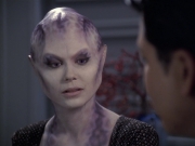 Filename=extant_StarTrek_VOY_6x18-AshesToAshes_01382.jpg
Filesize=142KiB
Dimensions=1200x900
Date added=Jan 02, 2020 extant_StarTrek_VOY_6x18-AshesToAshes_01382.jpg
