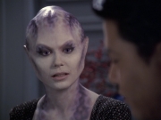 Filename=extant_StarTrek_VOY_6x18-AshesToAshes_01383.jpg
Filesize=139KiB
Dimensions=1200x900
Date added=Jan 02, 2020 extant_StarTrek_VOY_6x18-AshesToAshes_01383.jpg
