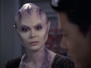 Filename=extant_StarTrek_VOY_6x18-AshesToAshes_01384.jpg
Filesize=140KiB
Dimensions=1200x900
Date added=Jan 02, 2020 extant_StarTrek_VOY_6x18-AshesToAshes_01384.jpg