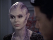 Filename=extant_StarTrek_VOY_6x18-AshesToAshes_01385.jpg
Filesize=134KiB
Dimensions=1200x900
Date added=Jan 02, 2020 extant_StarTrek_VOY_6x18-AshesToAshes_01385.jpg