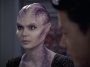 Filename=extant_StarTrek_VOY_6x18-AshesToAshes_01386.jpg
Filesize=138KiB
Dimensions=1200x900
Date added=Jan 02, 2020 extant_StarTrek_VOY_6x18-AshesToAshes_01386.jpg