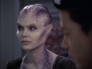 Filename=extant_StarTrek_VOY_6x18-AshesToAshes_01388.jpg
Filesize=138KiB
Dimensions=1200x900
Date added=Jan 02, 2020 extant_StarTrek_VOY_6x18-AshesToAshes_01388.jpg