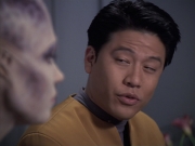 Filename=extant_StarTrek_VOY_6x18-AshesToAshes_01389.jpg
Filesize=136KiB
Dimensions=1200x900
Date added=Jan 02, 2020 extant_StarTrek_VOY_6x18-AshesToAshes_01389.jpg
