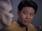 Filename=extant_StarTrek_VOY_6x18-AshesToAshes_01390.jpg
Filesize=132KiB
Dimensions=1200x900
Date added=Jan 02, 2020 extant_StarTrek_VOY_6x18-AshesToAshes_01390.jpg