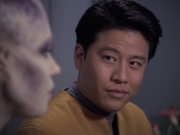 Filename=extant_StarTrek_VOY_6x18-AshesToAshes_01392.jpg
Filesize=132KiB
Dimensions=1200x900
Date added=Jan 02, 2020 extant_StarTrek_VOY_6x18-AshesToAshes_01392.jpg