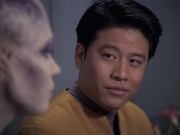 Filename=extant_StarTrek_VOY_6x18-AshesToAshes_01393.jpg
Filesize=133KiB
Dimensions=1200x900
Date added=Jan 02, 2020 extant_StarTrek_VOY_6x18-AshesToAshes_01393.jpg