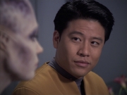 Filename=extant_StarTrek_VOY_6x18-AshesToAshes_01394.jpg
Filesize=135KiB
Dimensions=1200x900
Date added=Jan 02, 2020 extant_StarTrek_VOY_6x18-AshesToAshes_01394.jpg