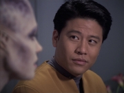 Filename=extant_StarTrek_VOY_6x18-AshesToAshes_01395.jpg
Filesize=134KiB
Dimensions=1200x900
Date added=Jan 02, 2020 extant_StarTrek_VOY_6x18-AshesToAshes_01395.jpg