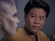 Filename=extant_StarTrek_VOY_6x18-AshesToAshes_01396.jpg
Filesize=135KiB
Dimensions=1200x900
Date added=Jan 02, 2020 extant_StarTrek_VOY_6x18-AshesToAshes_01396.jpg