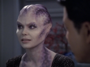 Filename=extant_StarTrek_VOY_6x18-AshesToAshes_01397.jpg
Filesize=140KiB
Dimensions=1200x900
Date added=Jan 02, 2020 extant_StarTrek_VOY_6x18-AshesToAshes_01397.jpg