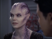 Filename=extant_StarTrek_VOY_6x18-AshesToAshes_01399.jpg
Filesize=140KiB
Dimensions=1200x900
Date added=Jan 02, 2020 extant_StarTrek_VOY_6x18-AshesToAshes_01399.jpg