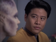 Filename=extant_StarTrek_VOY_6x18-AshesToAshes_01400.jpg
Filesize=135KiB
Dimensions=1200x900
Date added=Jan 02, 2020 extant_StarTrek_VOY_6x18-AshesToAshes_01400.jpg