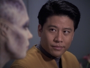 Filename=extant_StarTrek_VOY_6x18-AshesToAshes_01402.jpg
Filesize=144KiB
Dimensions=1200x900
Date added=Jan 02, 2020 extant_StarTrek_VOY_6x18-AshesToAshes_01402.jpg