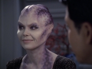 Filename=extant_StarTrek_VOY_6x18-AshesToAshes_01403.jpg
Filesize=141KiB
Dimensions=1200x900
Date added=Jan 02, 2020 extant_StarTrek_VOY_6x18-AshesToAshes_01403.jpg