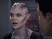 Filename=extant_StarTrek_VOY_6x18-AshesToAshes_01404.jpg
Filesize=131KiB
Dimensions=1200x900
Date added=Jan 02, 2020 extant_StarTrek_VOY_6x18-AshesToAshes_01404.jpg