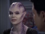 Filename=extant_StarTrek_VOY_6x18-AshesToAshes_01405.jpg
Filesize=133KiB
Dimensions=1200x900
Date added=Jan 02, 2020 extant_StarTrek_VOY_6x18-AshesToAshes_01405.jpg