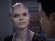 Filename=extant_StarTrek_VOY_6x18-AshesToAshes_01406.jpg
Filesize=132KiB
Dimensions=1200x900
Date added=Jan 02, 2020 extant_StarTrek_VOY_6x18-AshesToAshes_01406.jpg