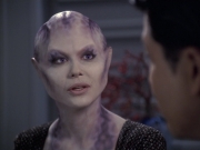 Filename=extant_StarTrek_VOY_6x18-AshesToAshes_01408.jpg
Filesize=136KiB
Dimensions=1200x900
Date added=Jan 02, 2020 extant_StarTrek_VOY_6x18-AshesToAshes_01408.jpg