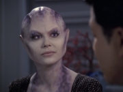 Filename=extant_StarTrek_VOY_6x18-AshesToAshes_01409.jpg
Filesize=132KiB
Dimensions=1200x900
Date added=Jan 02, 2020 extant_StarTrek_VOY_6x18-AshesToAshes_01409.jpg