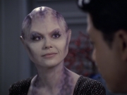 Filename=extant_StarTrek_VOY_6x18-AshesToAshes_01410.jpg
Filesize=136KiB
Dimensions=1200x900
Date added=Jan 02, 2020 extant_StarTrek_VOY_6x18-AshesToAshes_01410.jpg