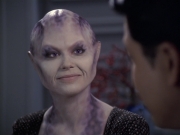 Filename=extant_StarTrek_VOY_6x18-AshesToAshes_01411.jpg
Filesize=135KiB
Dimensions=1200x900
Date added=Jan 02, 2020 extant_StarTrek_VOY_6x18-AshesToAshes_01411.jpg