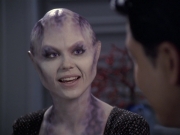 Filename=extant_StarTrek_VOY_6x18-AshesToAshes_01413.jpg
Filesize=141KiB
Dimensions=1200x900
Date added=Jan 02, 2020 extant_StarTrek_VOY_6x18-AshesToAshes_01413.jpg