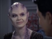Filename=extant_StarTrek_VOY_6x18-AshesToAshes_01414.jpg
Filesize=148KiB
Dimensions=1200x900
Date added=Jan 02, 2020 extant_StarTrek_VOY_6x18-AshesToAshes_01414.jpg