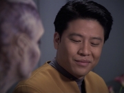Filename=extant_StarTrek_VOY_6x18-AshesToAshes_01416.jpg
Filesize=129KiB
Dimensions=1200x900
Date added=Jan 02, 2020 extant_StarTrek_VOY_6x18-AshesToAshes_01416.jpg