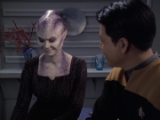 Filename=extant_StarTrek_VOY_6x18-AshesToAshes_01417.jpg
Filesize=173KiB
Dimensions=1200x900
Date added=Jan 02, 2020 extant_StarTrek_VOY_6x18-AshesToAshes_01417.jpg