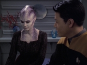 Filename=extant_StarTrek_VOY_6x18-AshesToAshes_01418.jpg
Filesize=165KiB
Dimensions=1200x900
Date added=Jan 02, 2020 extant_StarTrek_VOY_6x18-AshesToAshes_01418.jpg