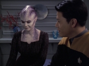 Filename=extant_StarTrek_VOY_6x18-AshesToAshes_01419.jpg
Filesize=167KiB
Dimensions=1200x900
Date added=Jan 02, 2020 extant_StarTrek_VOY_6x18-AshesToAshes_01419.jpg