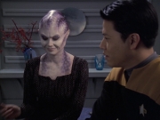 Filename=extant_StarTrek_VOY_6x18-AshesToAshes_01420.jpg
Filesize=166KiB
Dimensions=1200x900
Date added=Jan 02, 2020 extant_StarTrek_VOY_6x18-AshesToAshes_01420.jpg