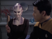 Filename=extant_StarTrek_VOY_6x18-AshesToAshes_01421.jpg
Filesize=165KiB
Dimensions=1200x900
Date added=Jan 02, 2020 extant_StarTrek_VOY_6x18-AshesToAshes_01421.jpg