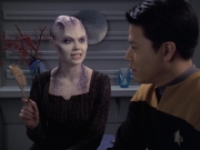 Filename=extant_StarTrek_VOY_6x18-AshesToAshes_01423.jpg
Filesize=168KiB
Dimensions=1200x900
Date added=Jan 02, 2020 extant_StarTrek_VOY_6x18-AshesToAshes_01423.jpg