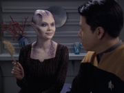 Filename=extant_StarTrek_VOY_6x18-AshesToAshes_01424.jpg
Filesize=169KiB
Dimensions=1200x900
Date added=Jan 02, 2020 extant_StarTrek_VOY_6x18-AshesToAshes_01424.jpg