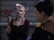 Filename=extant_StarTrek_VOY_6x18-AshesToAshes_01425.jpg
Filesize=167KiB
Dimensions=1200x900
Date added=Jan 02, 2020 extant_StarTrek_VOY_6x18-AshesToAshes_01425.jpg