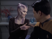 Filename=extant_StarTrek_VOY_6x18-AshesToAshes_01426.jpg
Filesize=166KiB
Dimensions=1200x900
Date added=Jan 02, 2020 extant_StarTrek_VOY_6x18-AshesToAshes_01426.jpg
