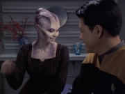 Filename=extant_StarTrek_VOY_6x18-AshesToAshes_01428.jpg
Filesize=163KiB
Dimensions=1200x900
Date added=Jan 02, 2020 extant_StarTrek_VOY_6x18-AshesToAshes_01428.jpg