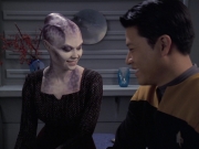 Filename=extant_StarTrek_VOY_6x18-AshesToAshes_01429.jpg
Filesize=161KiB
Dimensions=1200x900
Date added=Jan 02, 2020 extant_StarTrek_VOY_6x18-AshesToAshes_01429.jpg