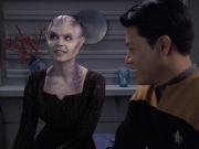 Filename=extant_StarTrek_VOY_6x18-AshesToAshes_01430.jpg
Filesize=165KiB
Dimensions=1200x900
Date added=Jan 02, 2020 extant_StarTrek_VOY_6x18-AshesToAshes_01430.jpg
