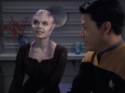 Filename=extant_StarTrek_VOY_6x18-AshesToAshes_01431.jpg
Filesize=167KiB
Dimensions=1200x900
Date added=Jan 02, 2020 extant_StarTrek_VOY_6x18-AshesToAshes_01431.jpg