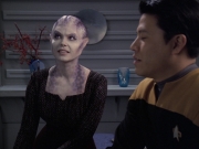 Filename=extant_StarTrek_VOY_6x18-AshesToAshes_01432.jpg
Filesize=172KiB
Dimensions=1200x900
Date added=Jan 02, 2020 extant_StarTrek_VOY_6x18-AshesToAshes_01432.jpg