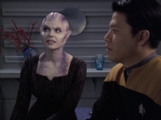 Filename=extant_StarTrek_VOY_6x18-AshesToAshes_01434.jpg
Filesize=166KiB
Dimensions=1200x900
Date added=Jan 02, 2020 extant_StarTrek_VOY_6x18-AshesToAshes_01434.jpg