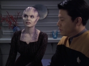 Filename=extant_StarTrek_VOY_6x18-AshesToAshes_01435.jpg
Filesize=165KiB
Dimensions=1200x900
Date added=Jan 02, 2020 extant_StarTrek_VOY_6x18-AshesToAshes_01435.jpg